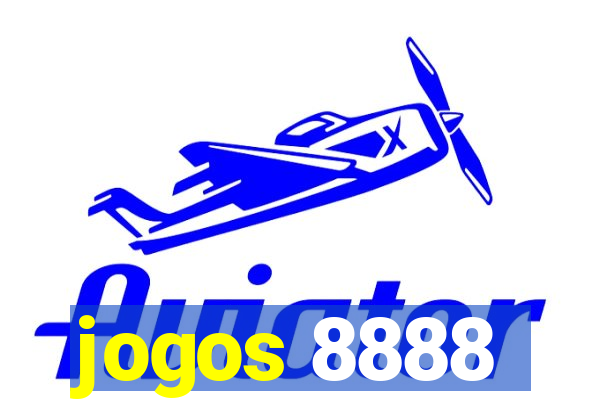 jogos 8888